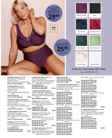 Catalogue Ulla Popken page 173