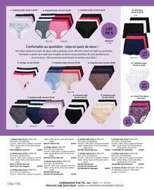 Catalogue Ulla Popken page 174