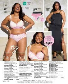 Catalogue Ulla Popken page 176