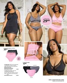 Catalogue Ulla Popken page 177