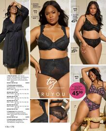 Catalogue Ulla Popken page 178