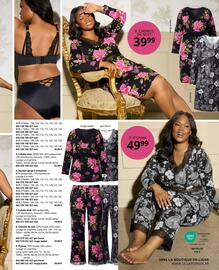 Catalogue Ulla Popken page 179