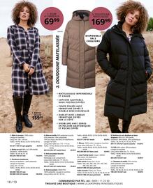 Catalogue Ulla Popken page 18