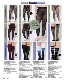 Catalogue Ulla Popken page 180