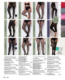 Catalogue Ulla Popken page 182