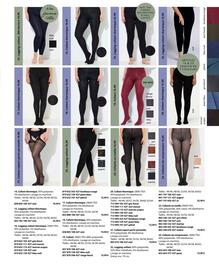 Catalogue Ulla Popken page 183