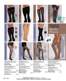 Catalogue Ulla Popken page 184