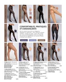 Catalogue Ulla Popken page 185