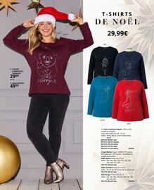 Catalogue Ulla Popken page 186