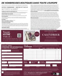 Catalogue Ulla Popken page 187