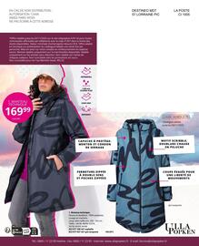 Catalogue Ulla Popken page 188