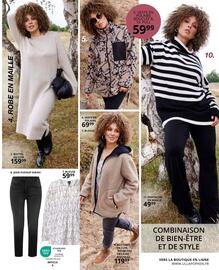 Catalogue Ulla Popken page 19