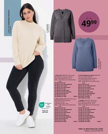 Catalogue Ulla Popken page 21