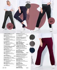 Catalogue Ulla Popken page 22