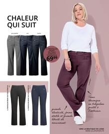 Catalogue Ulla Popken page 23