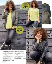 Catalogue Ulla Popken page 26
