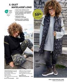 Catalogue Ulla Popken page 27