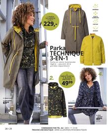 Catalogue Ulla Popken page 28