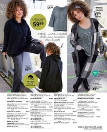 Catalogue Ulla Popken page 29