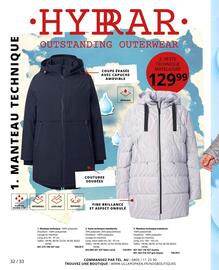 Catalogue Ulla Popken page 32