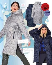 Catalogue Ulla Popken page 33