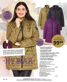 Catalogue Ulla Popken page 34