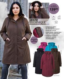 Catalogue Ulla Popken page 35