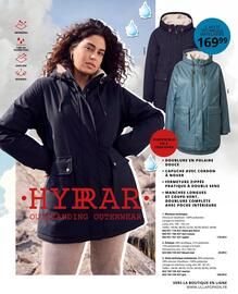 Catalogue Ulla Popken page 37