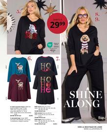 Catalogue Ulla Popken page 39