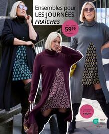 Catalogue Ulla Popken page 4