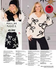 Catalogue Ulla Popken page 43