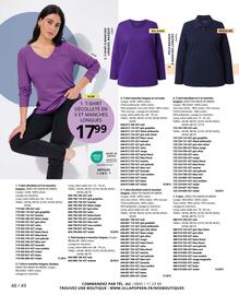 Catalogue Ulla Popken page 48