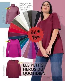 Catalogue Ulla Popken page 49