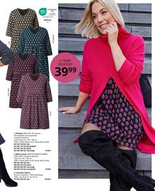 Catalogue Ulla Popken page 5