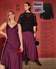 Catalogue Ulla Popken page 50