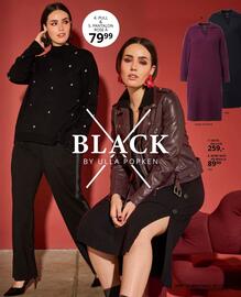 Catalogue Ulla Popken page 51