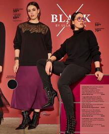 Catalogue Ulla Popken page 53