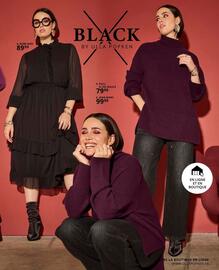 Catalogue Ulla Popken page 55