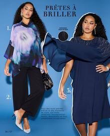 Catalogue Ulla Popken page 56