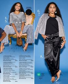 Catalogue Ulla Popken page 57