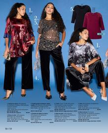 Catalogue Ulla Popken page 58