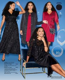 Catalogue Ulla Popken page 59