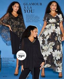 Catalogue Ulla Popken page 60