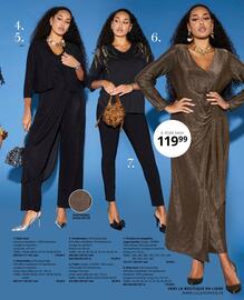 Catalogue Ulla Popken page 61