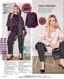 Catalogue Ulla Popken page 62