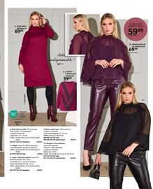 Catalogue Ulla Popken page 65