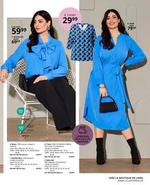 Catalogue Ulla Popken page 71