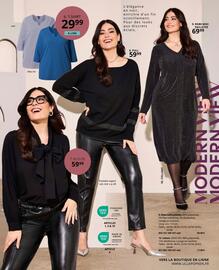 Catalogue Ulla Popken page 73