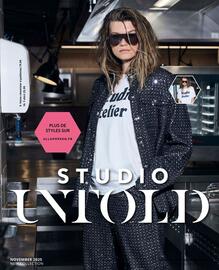 Catalogue Ulla Popken page 75