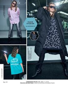 Catalogue Ulla Popken page 76